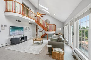 Newlins Rd-S1308-021.jpg