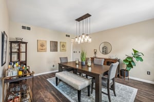 Newlins Rd-S1308-023.jpg