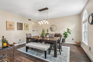 Newlins Rd-S1308-024.jpg