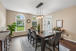 Newlins Rd-S1308-026.jpg