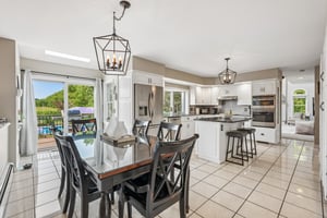 Newlins Rd-S1308-029.jpg