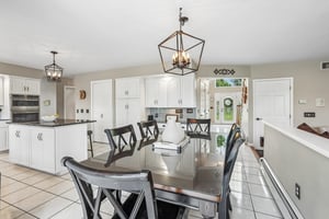 Newlins Rd-S1308-031.jpg