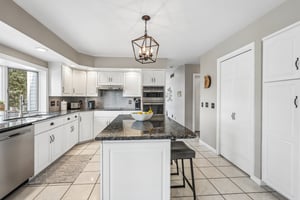 Newlins Rd-S1308-034.jpg