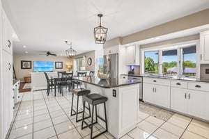 Newlins Rd-S1308-035.jpg