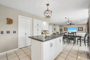 Newlins Rd-S1308-036.jpg