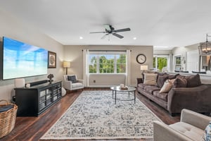 Newlins Rd-S1308-037.jpg