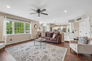 Newlins Rd-S1308-038.jpg