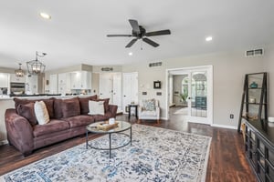 Newlins Rd-S1308-040.jpg