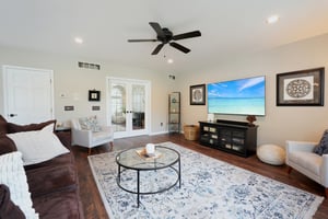 Newlins Rd-S1308-041.jpg