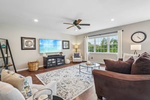 Newlins Rd-S1308-042.jpg