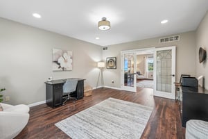 Newlins Rd-S1308-044.jpg