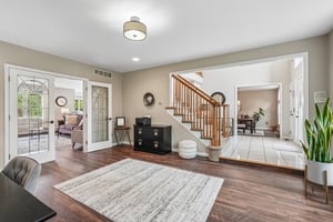 Newlins Rd-S1308-045.jpg