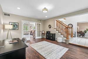 Newlins Rd-S1308-046.jpg