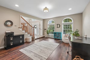 Newlins Rd-S1308-047.jpg