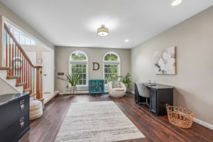 Newlins Rd-S1308-048.jpg