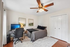 Newlins Rd-S1308-049.jpg