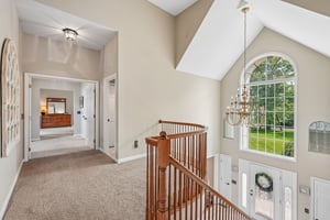 Newlins Rd-S1308-051.jpg