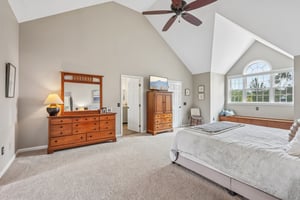 Newlins Rd-S1308-056.jpg