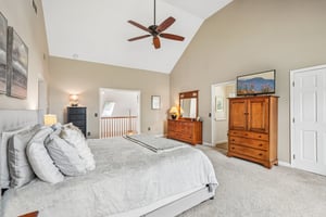 Newlins Rd-S1308-058.jpg
