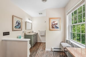 Newlins Rd-S1308-060.jpg