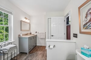Newlins Rd-S1308-061.jpg