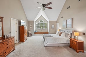 Newlins Rd-S1308-063.jpg