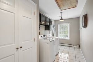 Newlins Rd-S1308-064.jpg