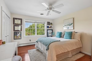 Newlins Rd-S1308-065.jpg