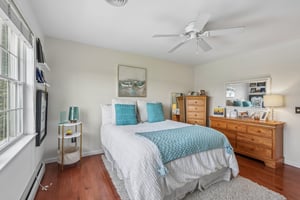 Newlins Rd-S1308-067.jpg