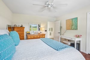 Newlins Rd-S1308-068.jpg