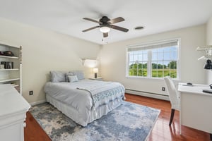 Newlins Rd-S1308-070.jpg