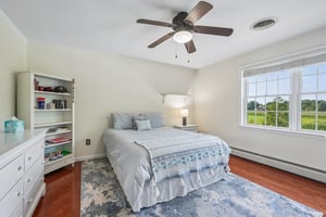 Newlins Rd-S1308-071.jpg