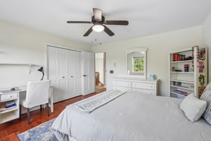 Newlins Rd-S1308-073.jpg