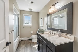 Newlins Rd-S1308-074.jpg