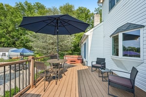 Newlins Rd-S1308-077.jpg