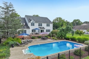 Newlins Rd-S1308-114.jpg