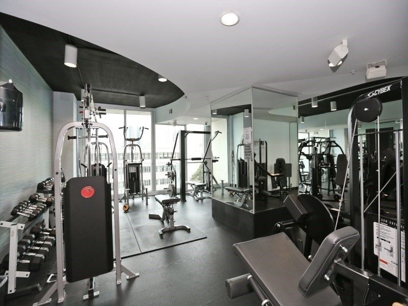  Photo 30
