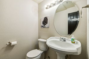  Photo 36