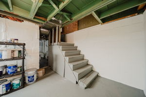  Photo 49