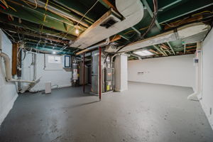  Photo 52