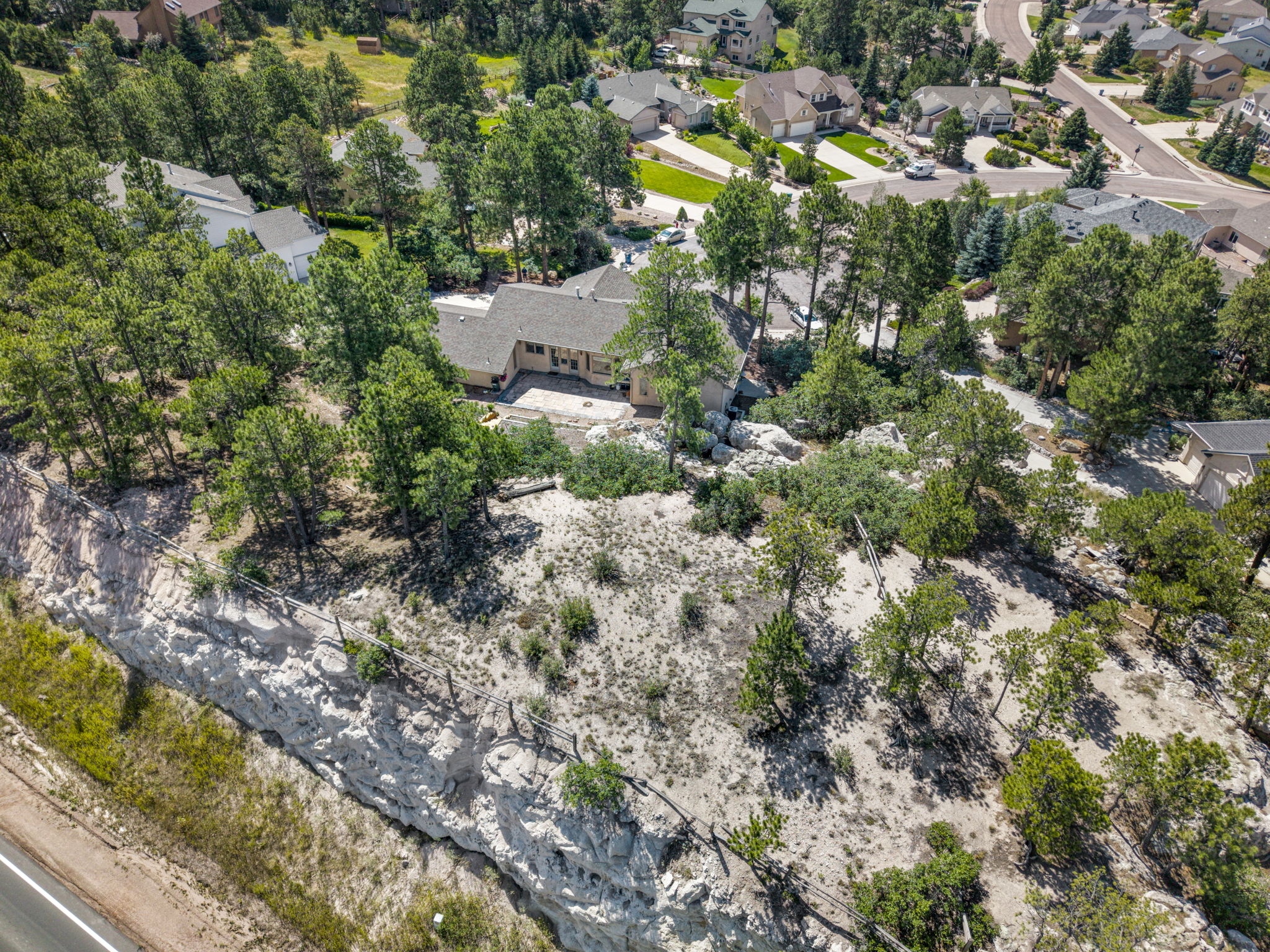 Aerial