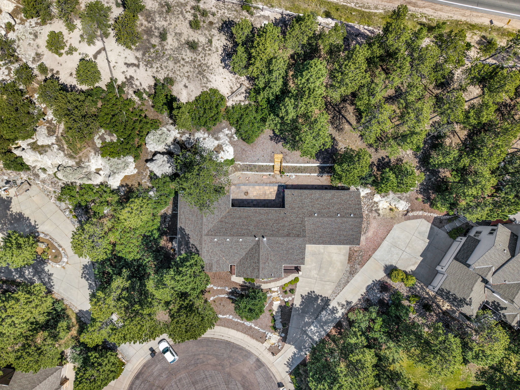Aerial