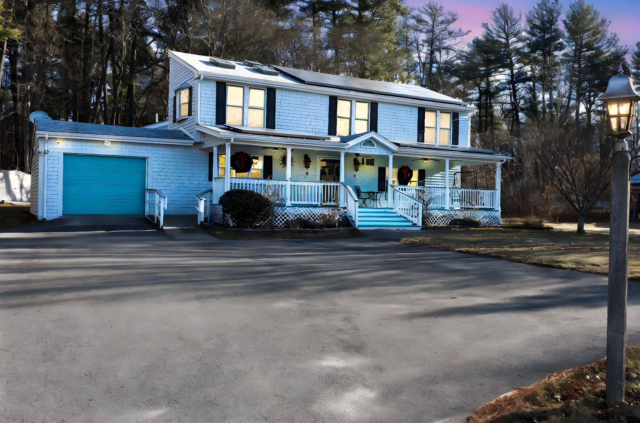 DSR60409 day to dusk.jpeg