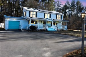 DSR60409 day to dusk.jpeg