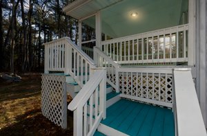 DSR60386 day to dusk.jpeg