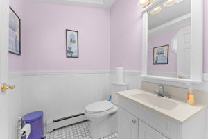 IMG-37