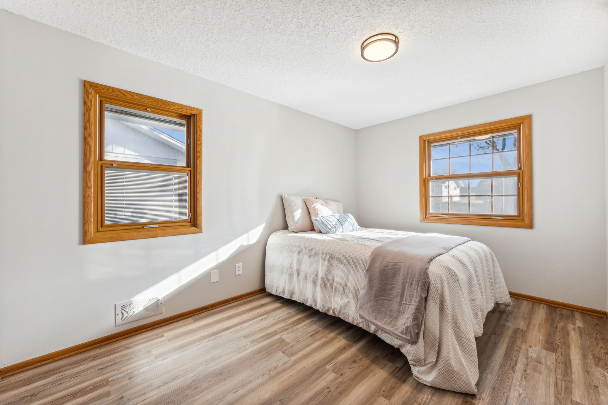 11_Interior