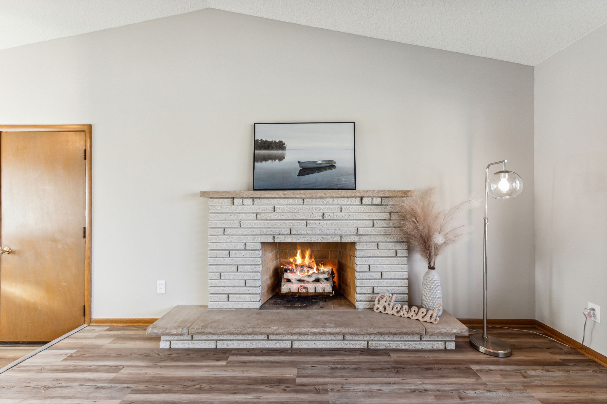 03_Interior