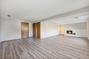 02_Interior