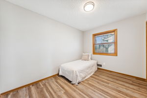 10_Interior